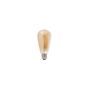 Led bulb 4W