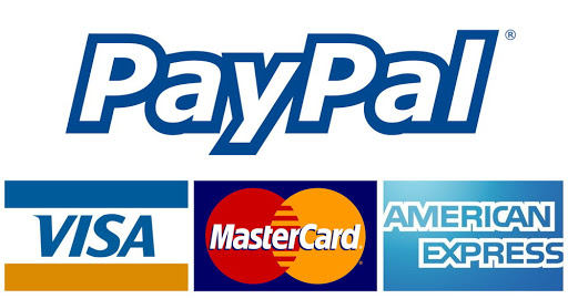 logo_payment.jpg